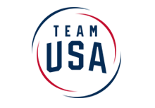 Team USA