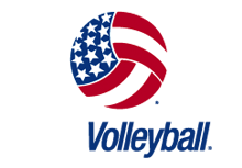 USA Volleyball