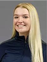 Michaela Ryan, Coach