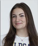Myla Domazet, Assist TR/Coach