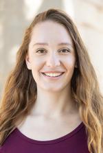 Sarah Ungerleider, Coach 14U